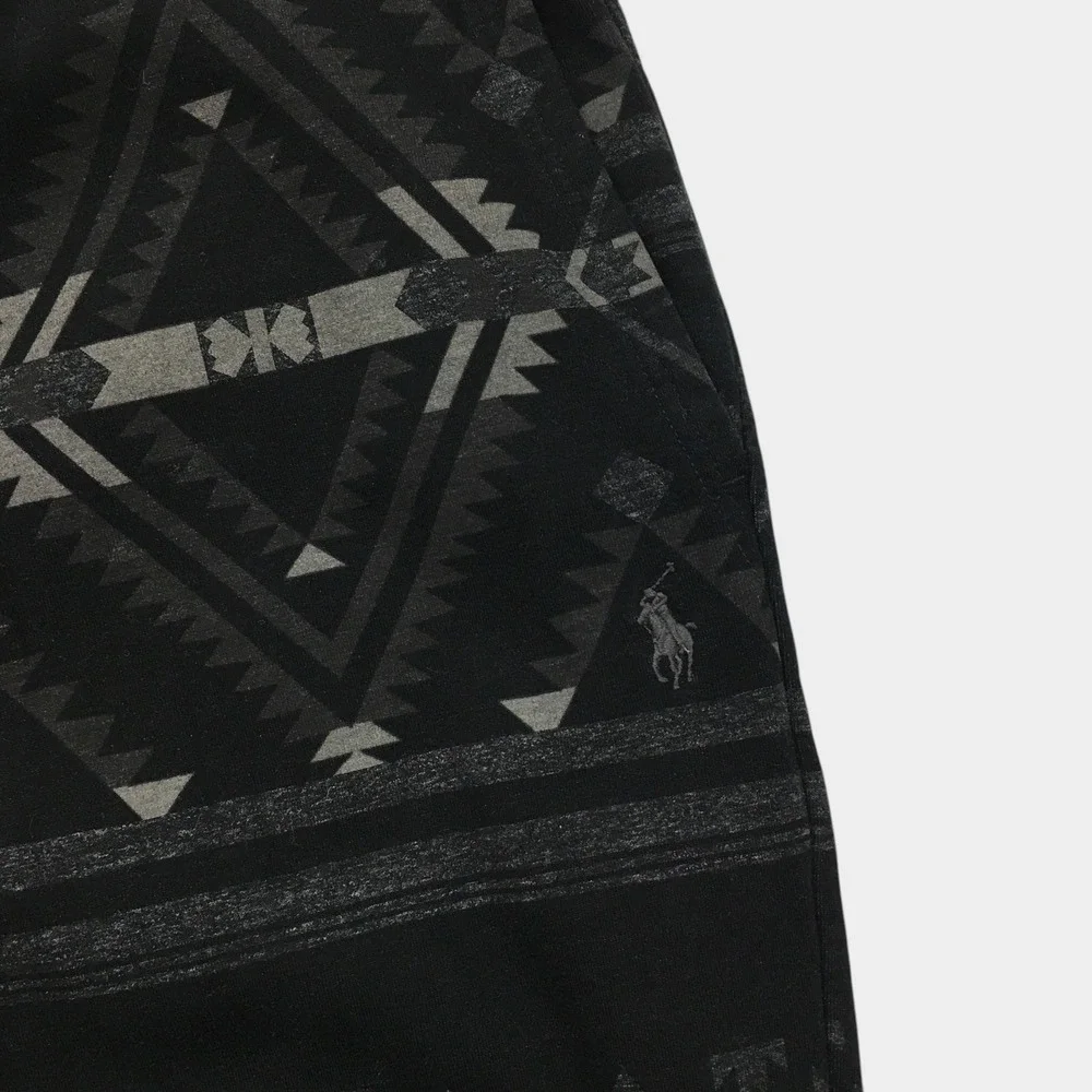 Polo Ralph Lauren welcome primo